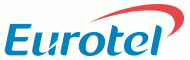 logo Eurotel